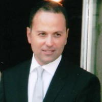 Bruno CECCON