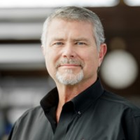 John A. Wolf, Jr., PE