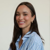 Ana J.