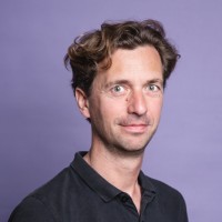 Laurent Gillot