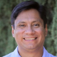 Abner Glenn Flores Armijo