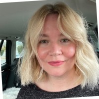 Melinda Oliphant