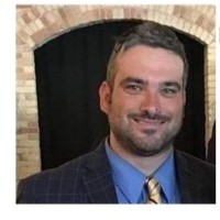 Mick Seeley, Mba
