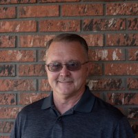 Mark Guidry