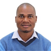 Nkosnati Moyo AA(Z) Registered Tax Agent