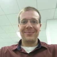 Chad Gualtieri, Rplu
