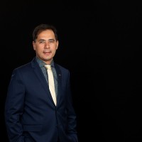 Sylvain Louhaur