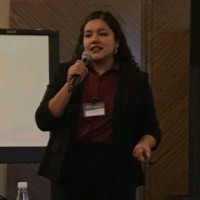 Adela Cárdenas Guerrero