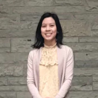 Jennifer Nhem