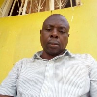Kayondo Moses