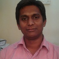 Manoj Jadhav