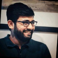Souvik Saha