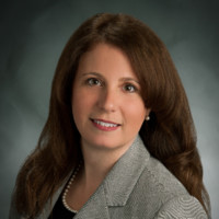 Gina Painter, DPM, FACFAS,FACPM,FFRCPS,Glas