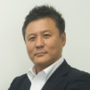 Yuichi Sato