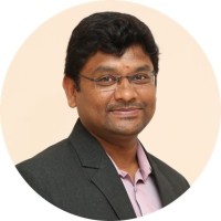 Prakash Sugumaran