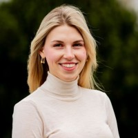 Nataliia Khomitska