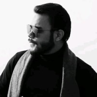 Hasan Aslam