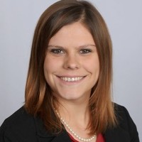 Nicole Blome