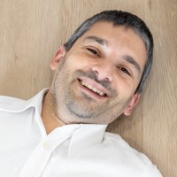 Marco Galimberti