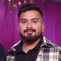 Kuljinder Singh