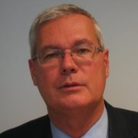Bernard Blanc