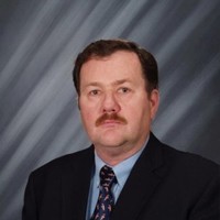 Bill Krause
