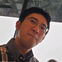 吉田徹