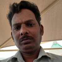 Laxmirajam Kunta