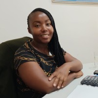 Grace Mamicha