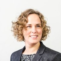 Mariette Boon- van Triest