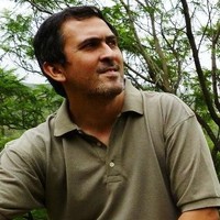 Eduardo Ariel Rodríguez Goberna