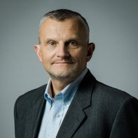 Philippe Schmitt