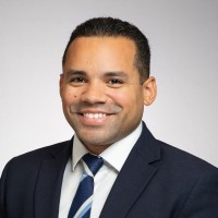 Ryan Jackson Fpfs - Chartered Financial Planner