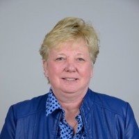 Diane Hansen