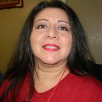 Ana Shorter