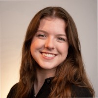 Elise Lownsbrough