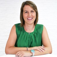 Begoña Marín Roca