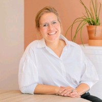 Gerda Lukkien