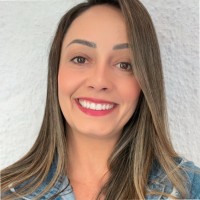 Gabriela Rezende