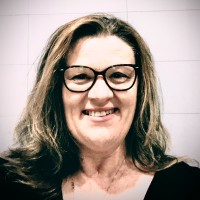Jane Edwards
