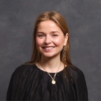 Hannah Pulsford
