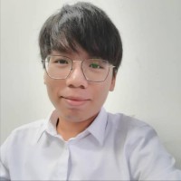 Jun Xuan Wong
