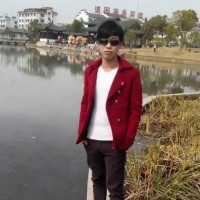 陈连发