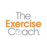 The Exercise Coach East Cobb