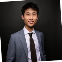 Josh Mak