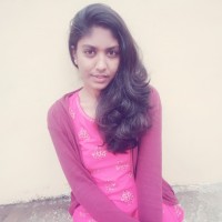 Mamatha R