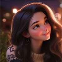 عائشة البلوشي