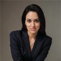 Anna Maria Kallidoni