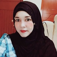 Mb Ika Rosdiawati