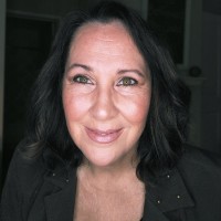 Patricia Cardoza, Shrm-Cp